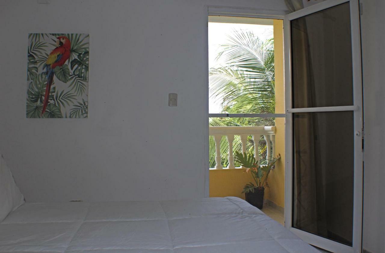 Sweet Home Punta Cana Guest House - Villa Q15A Exterior photo